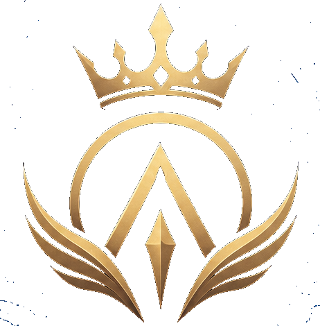 Aeonward
